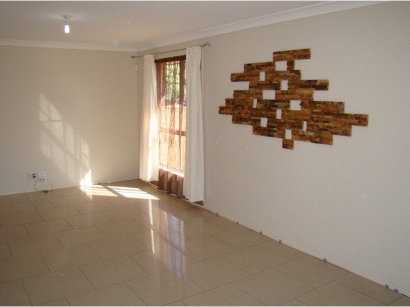 13 Kean Avenue, Sanctuary Point NSW 2540