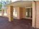 13 Kean Avenue, Sanctuary Point NSW 2540