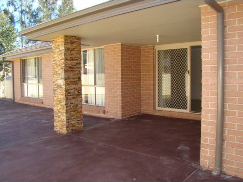 13 Kean Avenue, Sanctuary Point NSW 2540