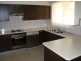 13 Kean Avenue, Sanctuary Point NSW 2540