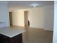 13 Kean Avenue, Sanctuary Point NSW 2540