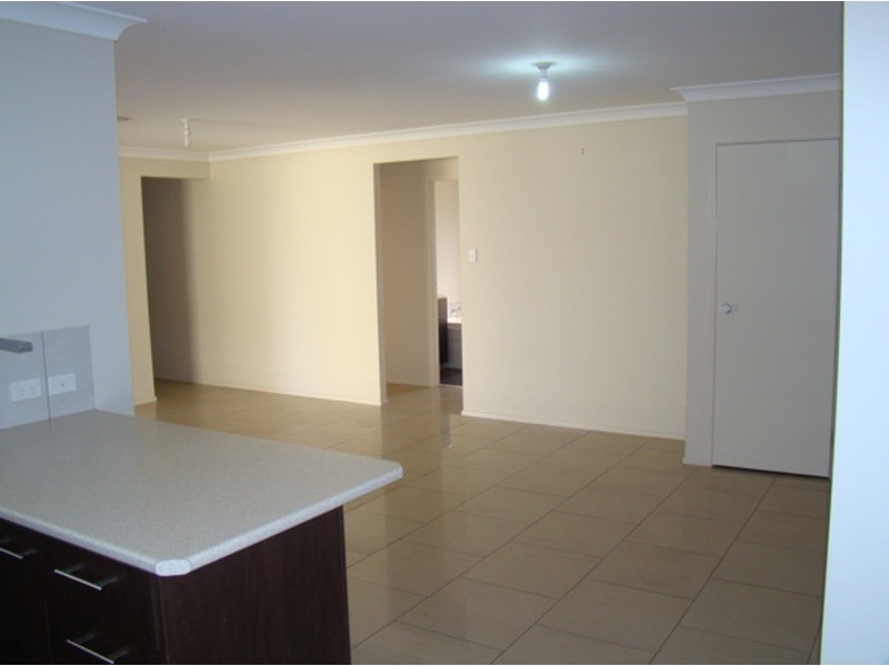 13 Kean Avenue, Sanctuary Point NSW 2540