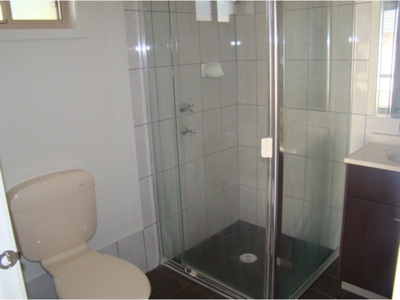 13 Kean Avenue, Sanctuary Point NSW 2540