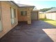 13 Kean Avenue, Sanctuary Point NSW 2540