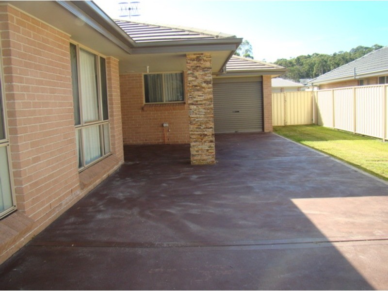 13 Kean Avenue, Sanctuary Point NSW 2540