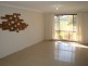 13 Kean Avenue, Sanctuary Point NSW 2540