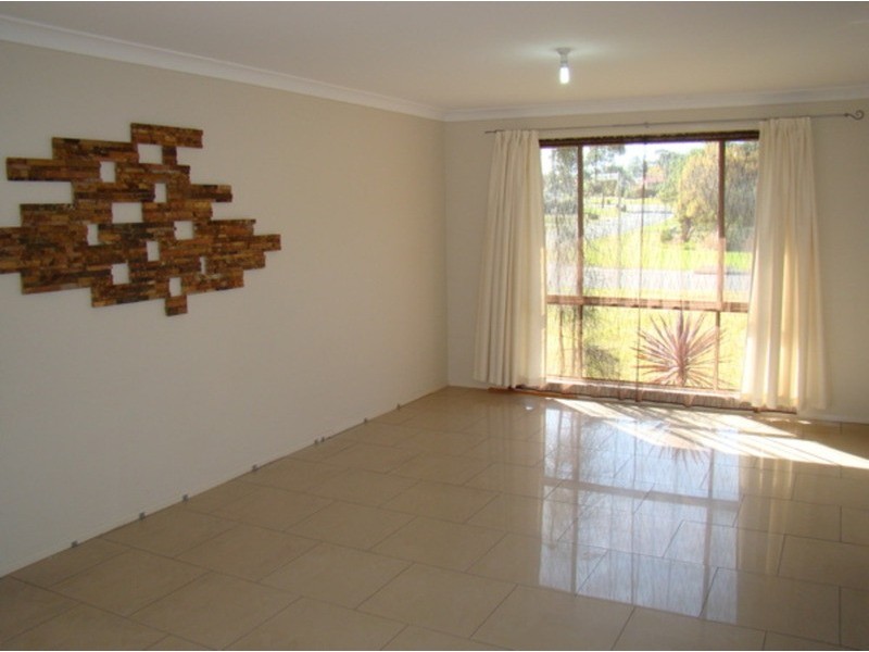 13 Kean Avenue, Sanctuary Point NSW 2540
