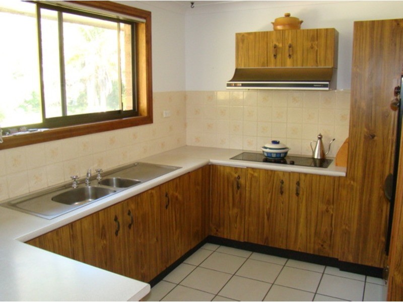 282 The Park Drive, Sanctuary Point NSW 2540