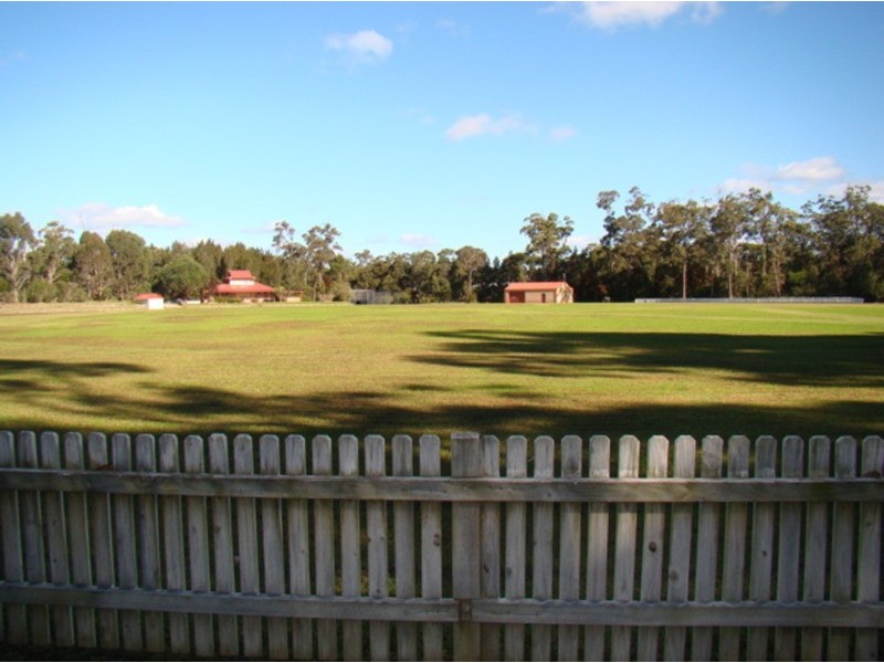 282 The Park Drive, Sanctuary Point NSW 2540