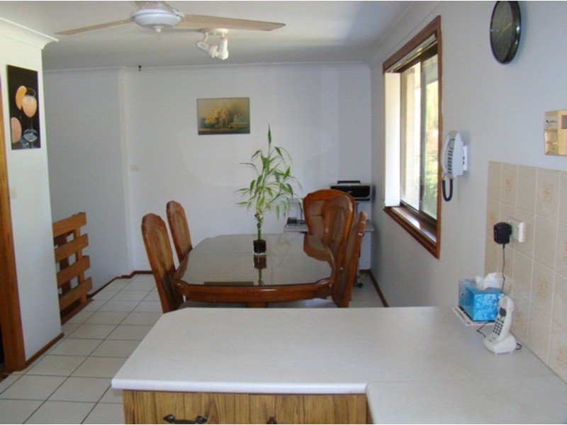 282 The Park Drive, Sanctuary Point NSW 2540