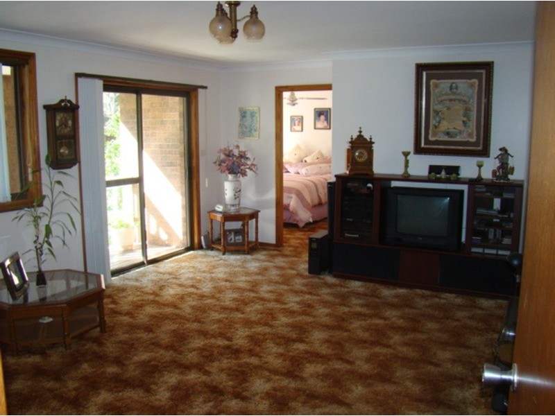 282 The Park Drive, Sanctuary Point NSW 2540