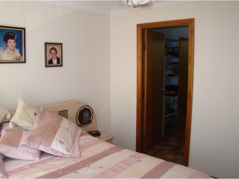 282 The Park Drive, Sanctuary Point NSW 2540