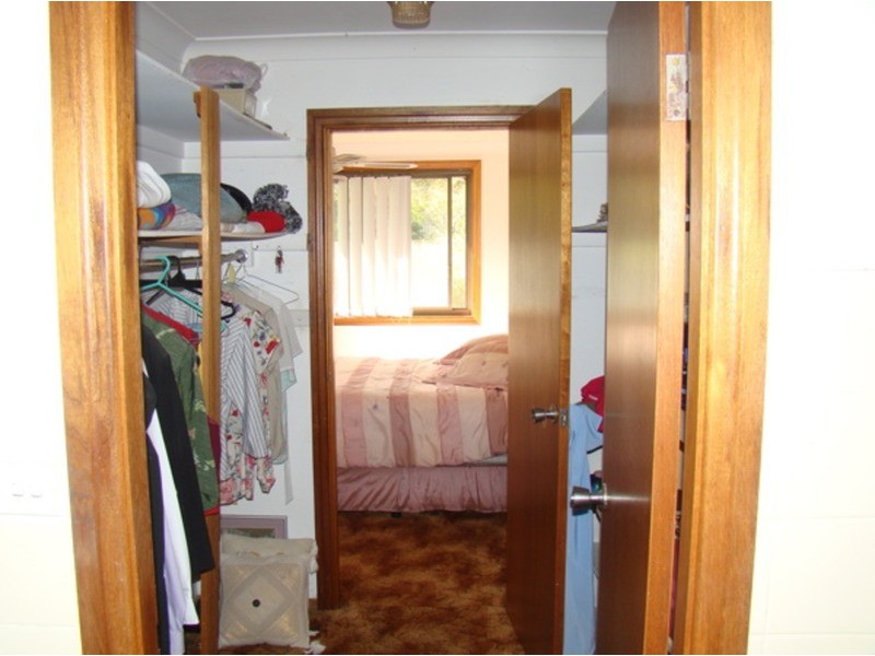 282 The Park Drive, Sanctuary Point NSW 2540