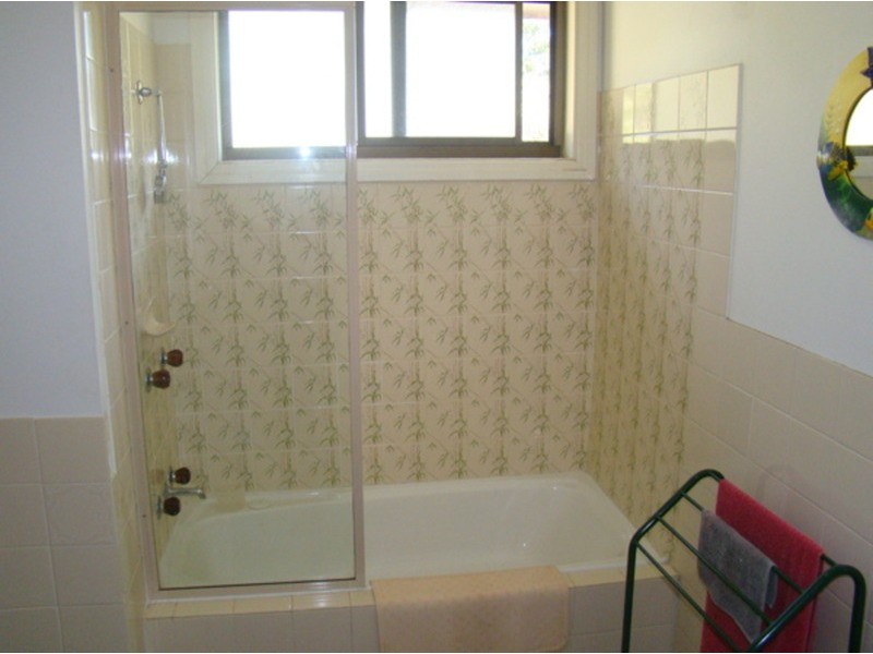 282 The Park Drive, Sanctuary Point NSW 2540