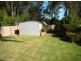 282 The Park Drive, Sanctuary Point NSW 2540