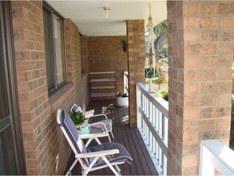 282 The Park Drive, Sanctuary Point NSW 2540