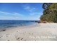 8 Twyford Street, Vincentia NSW 2540
