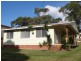 8 Twyford Street, Vincentia NSW 2540