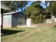 8 Twyford Street, Vincentia NSW 2540