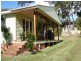 8 Twyford Street, Vincentia NSW 2540