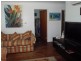 8 Twyford Street, Vincentia NSW 2540