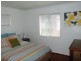 8 Twyford Street, Vincentia NSW 2540