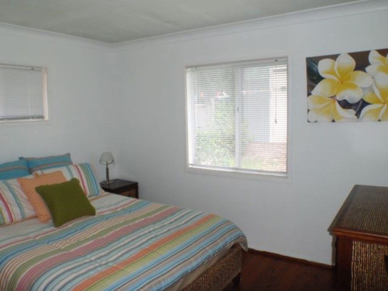 8 Twyford Street, Vincentia NSW 2540