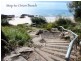 8 Twyford Street, Vincentia NSW 2540