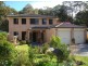 91 The Park Drive, Sanctuary Point NSW 2540