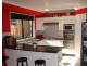 91 The Park Drive, Sanctuary Point NSW 2540
