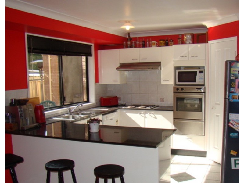 91 The Park Drive, Sanctuary Point NSW 2540