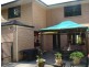 91 The Park Drive, Sanctuary Point NSW 2540