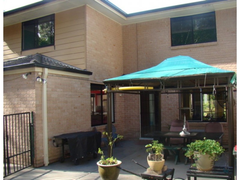 91 The Park Drive, Sanctuary Point NSW 2540