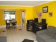 91 The Park Drive, Sanctuary Point NSW 2540