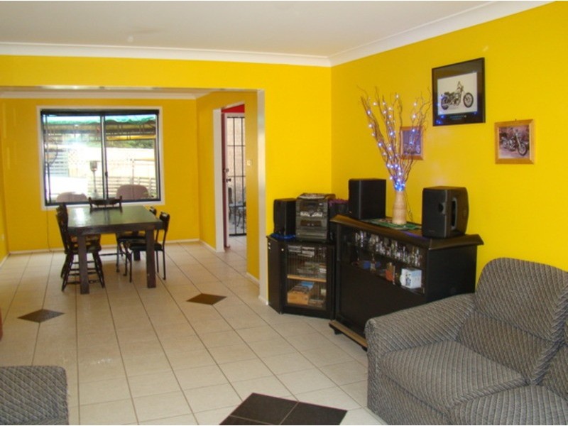 91 The Park Drive, Sanctuary Point NSW 2540