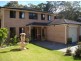 91 The Park Drive, Sanctuary Point NSW 2540