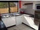 91 The Park Drive, Sanctuary Point NSW 2540