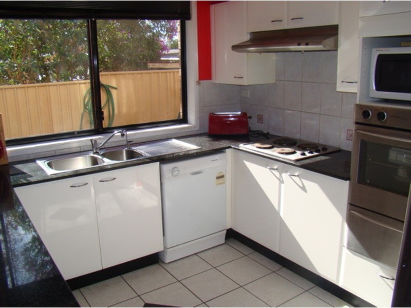 91 The Park Drive, Sanctuary Point NSW 2540