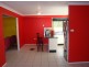 91 The Park Drive, Sanctuary Point NSW 2540