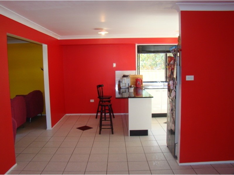 91 The Park Drive, Sanctuary Point NSW 2540