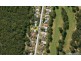 91 The Park Drive, Sanctuary Point NSW 2540