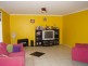 91 The Park Drive, Sanctuary Point NSW 2540
