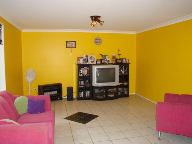 91 The Park Drive, Sanctuary Point NSW 2540