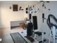 91 The Park Drive, Sanctuary Point NSW 2540