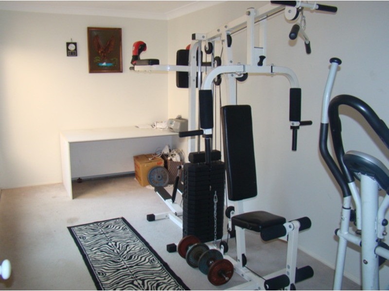 91 The Park Drive, Sanctuary Point NSW 2540