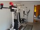 91 The Park Drive, Sanctuary Point NSW 2540