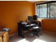 91 The Park Drive, Sanctuary Point NSW 2540