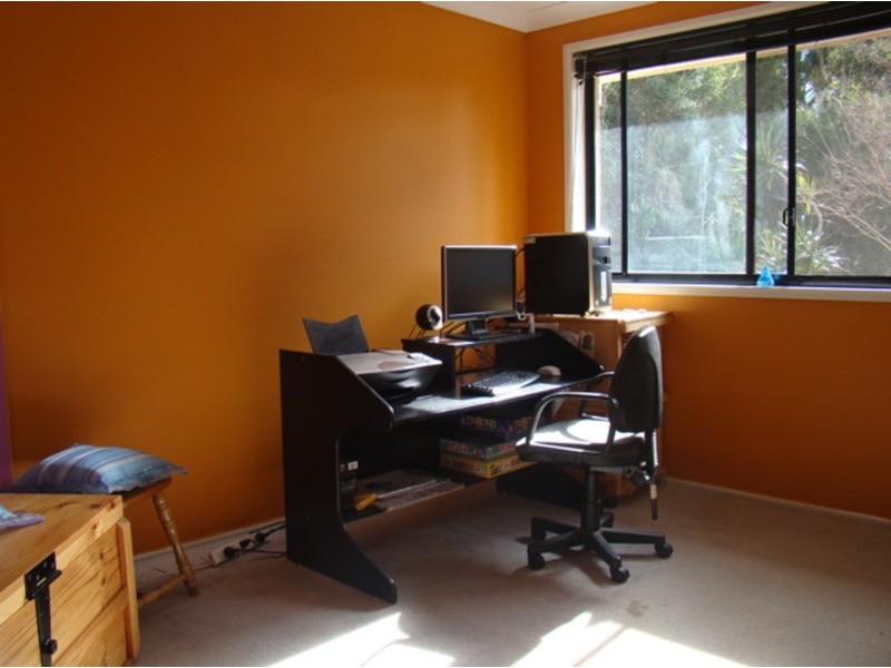 91 The Park Drive, Sanctuary Point NSW 2540