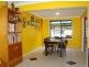 91 The Park Drive, Sanctuary Point NSW 2540
