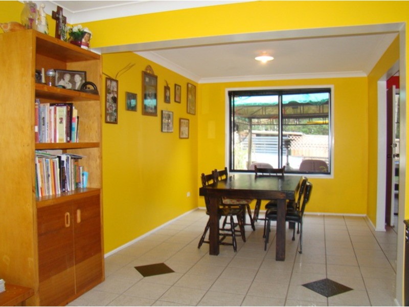 91 The Park Drive, Sanctuary Point NSW 2540